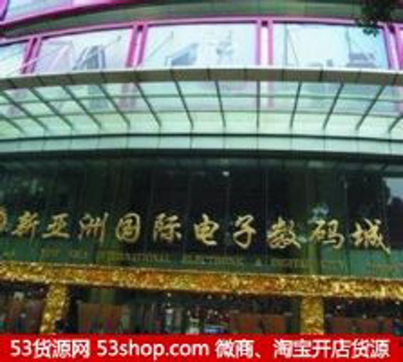 弱电工程：施工方案与成本控制