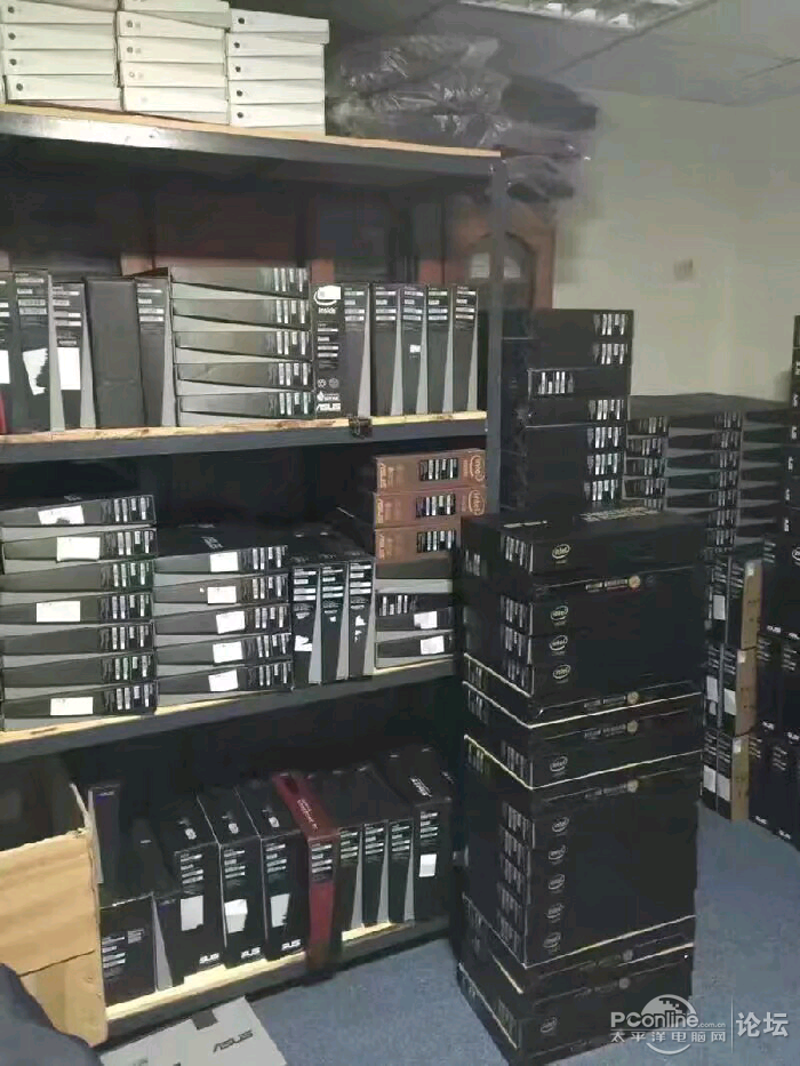 安防监控系统的工具推荐